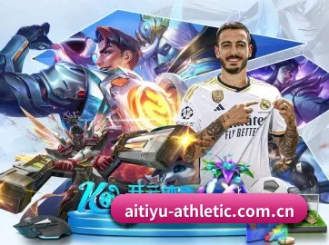 五大体育板块覆盖,从比分到直播全覆盖 - 多运动项目内容板块