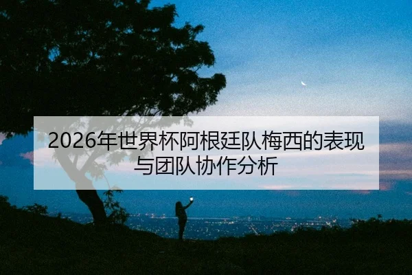 nian-shi-jie-bei-a-gen-ting-dui-mei-xi-de-biao-xian-yu-tuan-dui-xie-zuo-fen-xi-2-709.jpg