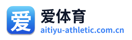爱体育